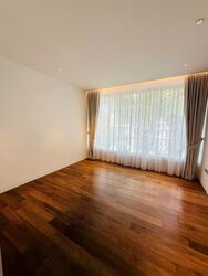 Nassim Park Residences (D10), Condominium #605764791